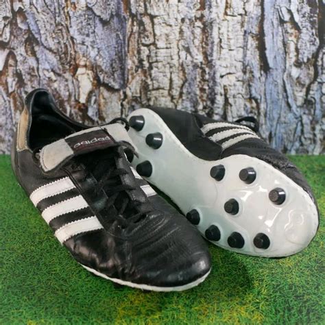 adidas copa mundial original original